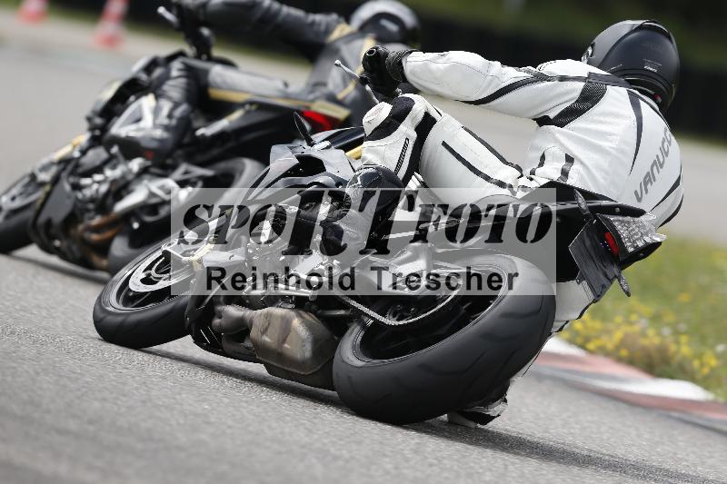 /37 28.07.2025 Dunlop Ride und Test Day ADR/Trackday Erfahren gelb Trackday schnell  rot/unklar